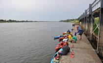 2018 07 16 Wisła Gniew Ujście (58)