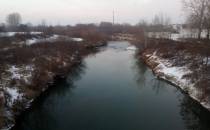 Rzeka Biała