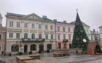 Rynek Trybunalski