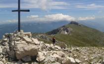 Monte Passeggio 2064 mnpm