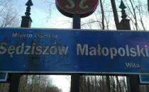 sędziszów małopolski 50.16251,21.75926