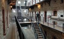 Więzienie Muzeum