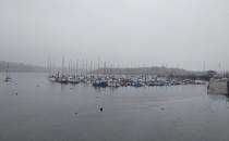 Marina w Kinsale