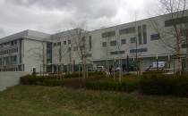 szpital Marciniaka