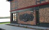 The Blackrock Irish Pub