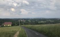 Panorama 2