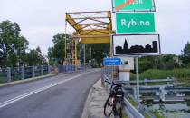 Rybina