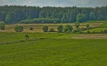 podlasie