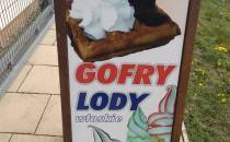 Lody