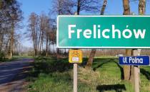 Frelichów