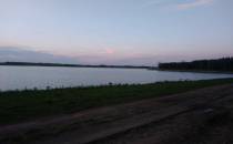Jezioro Radłowskie