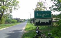 Szczecin