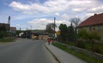 Brzeźnica