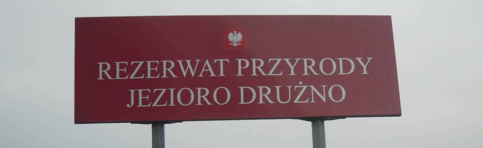 Do Pasłęka