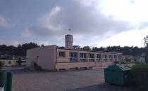 Szkoła Podstawowa nr 2 w Tuszynie