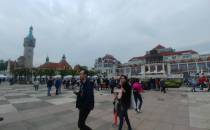 sopot