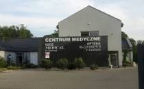 Centrum Medyczne NZOZ MEDICAL