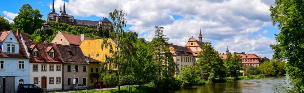 Bamberg