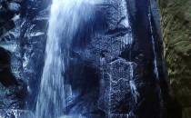 Wielki Wodospad