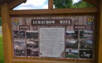 Luubachów info