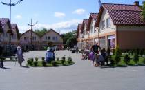 Władysławowo