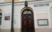 muzeum imienia Jerzego Dunin Borkowskiego