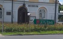 muzeum