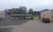 Szkoła podstawowa nr 2 w Tuszynie