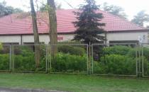Przedszkole w Tuszynie