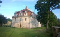 pałac Sadowice