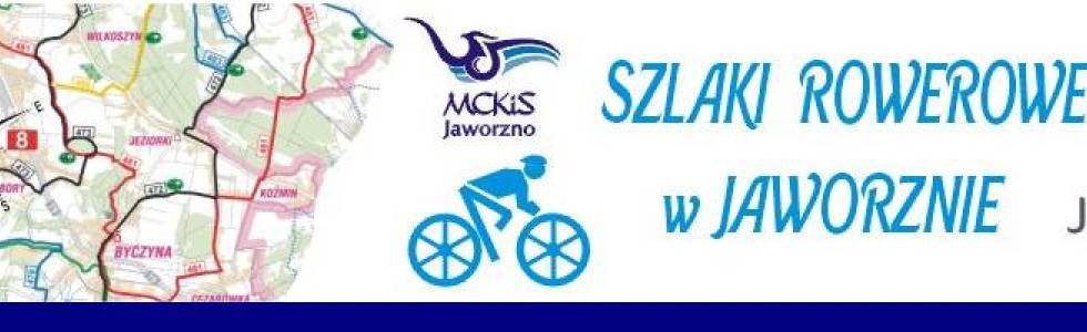 Jaworzno Śródmieście – Zalew Sosina