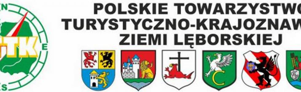 Lęborski odcinek drogi św. Jakuba Apostoła