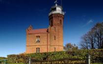 ustka