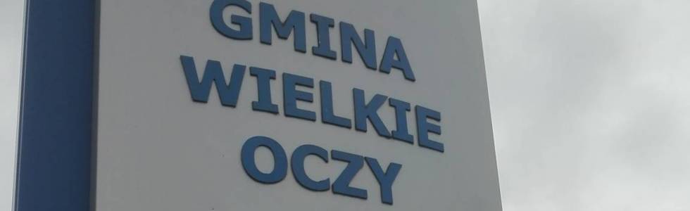 2019.06.22 Lubaczów Wielkie Oczy