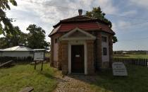 Muzeum Bitwy nad Kaczawą