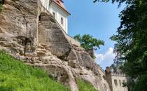 Valdštejn Castle (5)