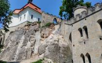 Valdštejn Castle (8)