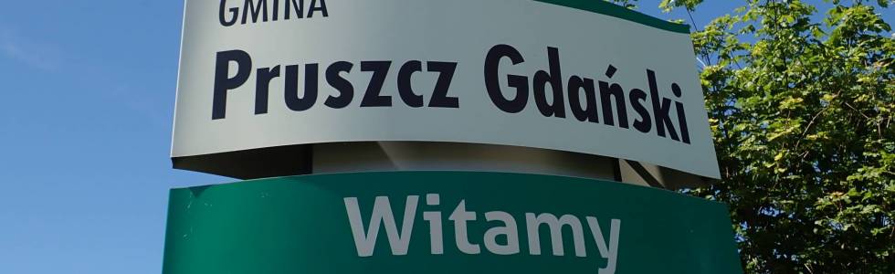 Pruszcz RDV Tour - Czerwiec 2019