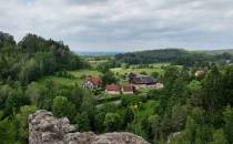 Frýdštejn Castle (10)