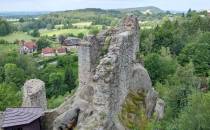 Frýdštejn Castle (13)