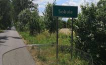 Sokule