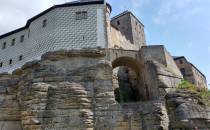 Kost Castle (5)