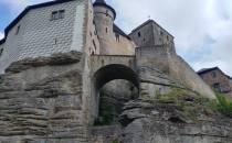 Kost Castle (9)