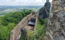 Trosky Castle (3)