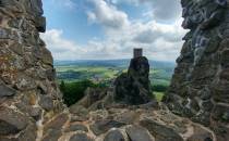 Trosky Castle (4)