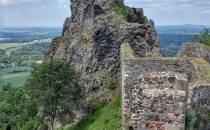 Trosky Castle (12)