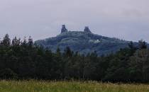 Trosky Castle (17)