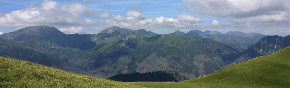 EX311-20km-8g-tatry-kiry-adamica-ciemniak-krzesanica-malolaczniak-kopa-kondracka-