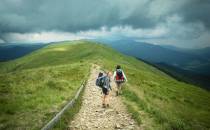 Bieszczady