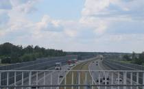 Autostrada Wolności